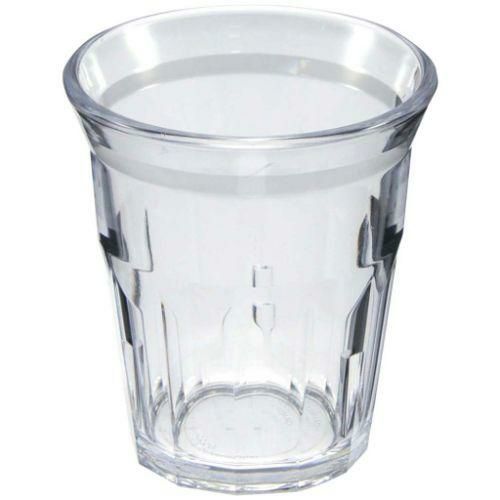 キャンブロ カムウェア タンブラー 850CW152 クリア