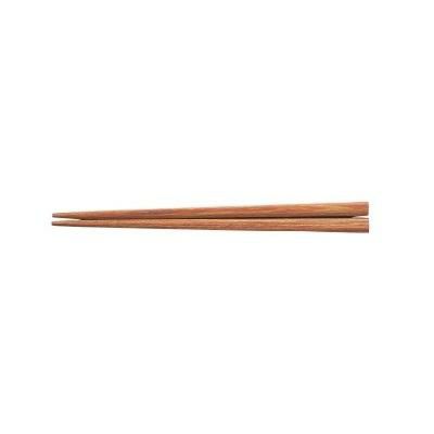 箸 16cmチャンプ箸