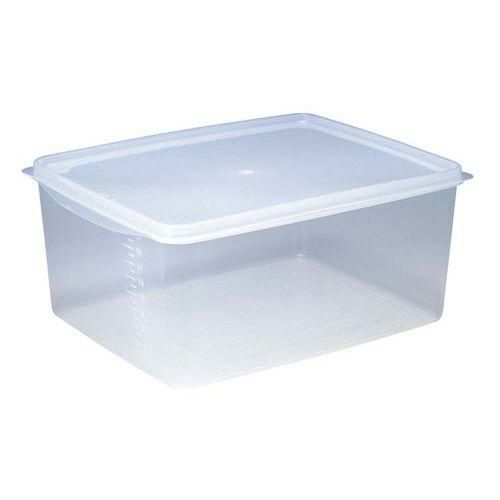 ジャンボシール 深型 NO.3