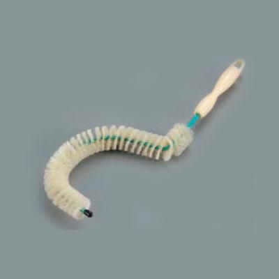 デカンタブラシ 