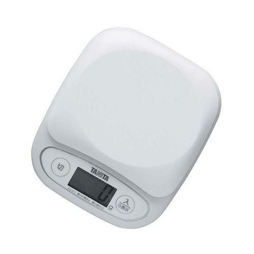 【タニタ】クッキングスケール 3kg KD-312