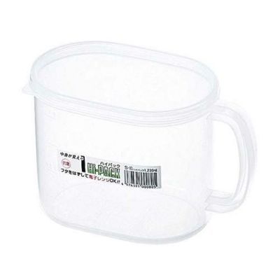 【グループA】ハイパック 手付 S-80