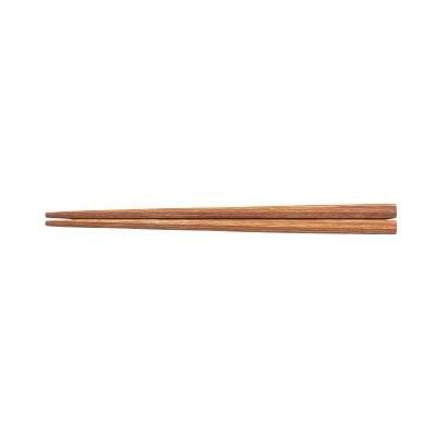箸 18cmチャンプ箸