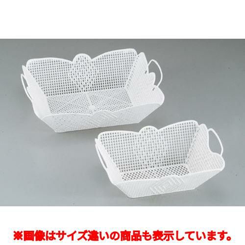 フランスかご 246×200 大