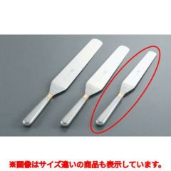 業務用/新品】エバーホット スープウォーマー オールステンレス