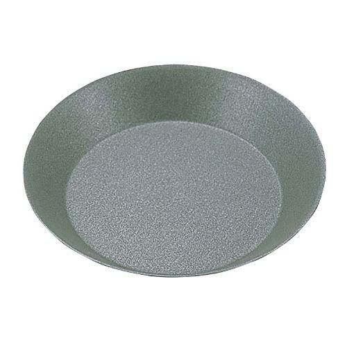 ムジタルト 丸形 No.5315 【 業務用 】【 同梱グループA 】