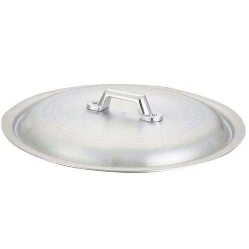 キングアルミ 打出揚鍋用蓋 30cm用 【同梱グループA】