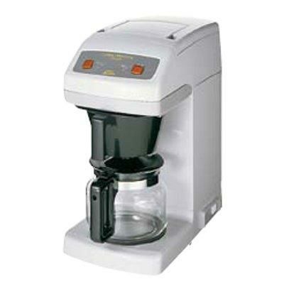 カリタ コーヒーマシン ET-250