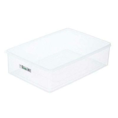 【グループA】ハイパック 角型 S-39