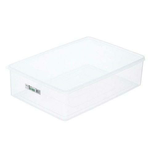 【グループA】ハイパック 角型 S-39