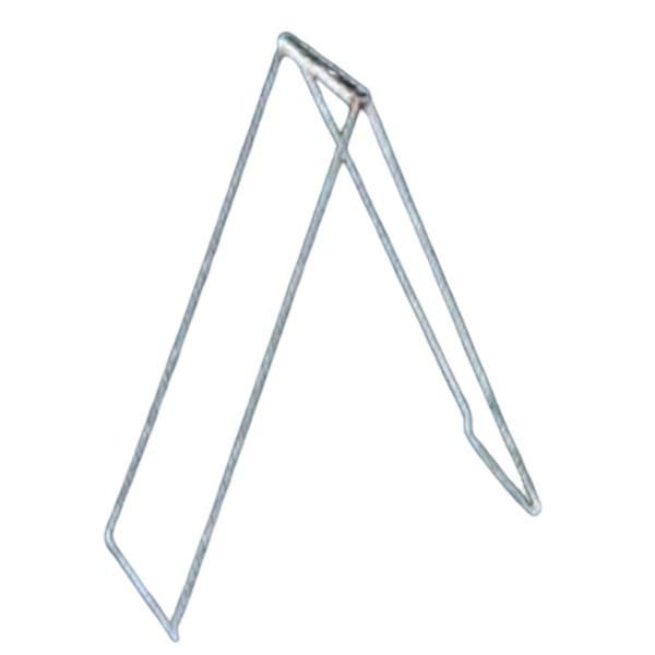 トキワ ステーキ皿用ハンドル 705