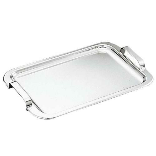 サービストレイ 18-8 リッチ RC-4 18インチ