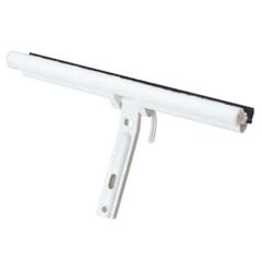 EF ハンディフレックスワイパー36(CL-747-020)