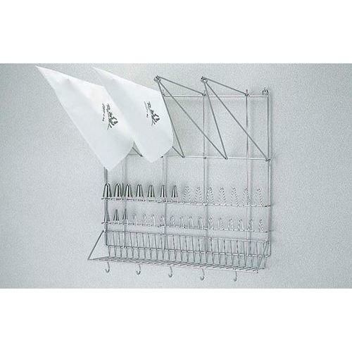 EBM 18-8 バッグドライヤー