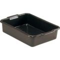 ヴォルラース ディッシュボックス 浅型 52614