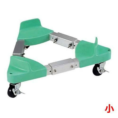 トライアングルキャリー フリー TCF 小