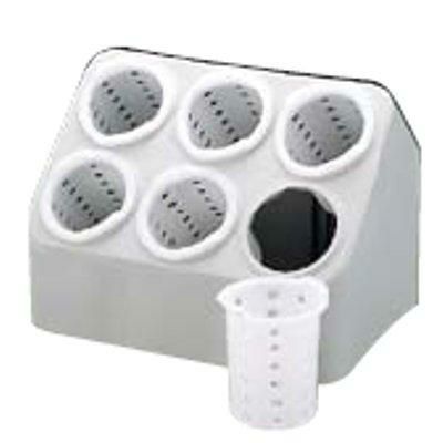 ヴォルラース シリンダー(中子6ヶ付) 51950