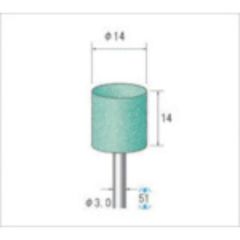 萩原 収納袋 多目的強力袋（国産バラスト袋） 1箱(PK)＝100枚入/業務用