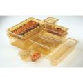 CAMBRO ホットパン アンバー 65mm 1/3 32HP