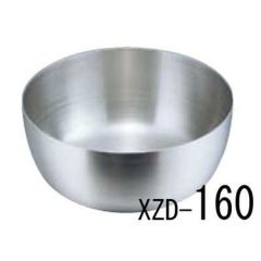 20-0 ロイヤル ヤットコ鍋 XZD-160 【同梱グループA】