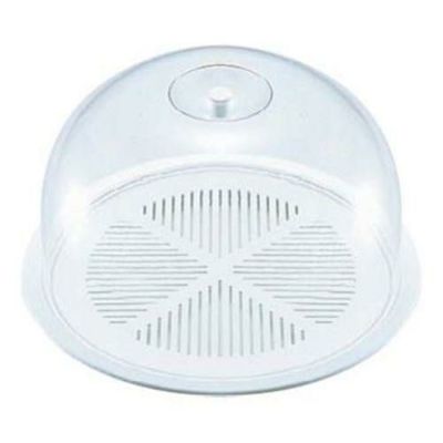 パルススチーマー付エレックシャポー PL-1307W 白 【グループA】