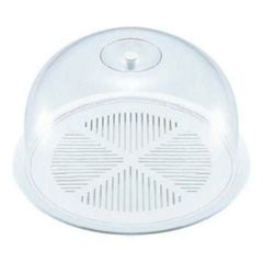 パルススチーマー付エレックシャポー PL-1307W 白 【グループA】