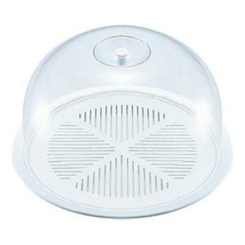 パルススチーマー付エレックシャポー PL-1307W 白 【グループA】