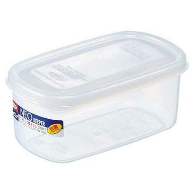 ラストロ ネオ ポケットケース B-1852 S 【グループA】