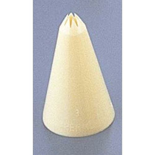 TH PP 星口金 8切 32033 #3