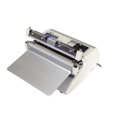 卓上型A シーラー A -200W