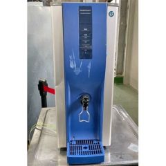 【中古】コールドドリンクディスペンサー ホシザキ DIC-5A-P 幅260