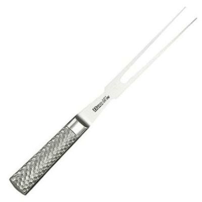 Brieto-M11PROシリーズ ミートフォーク (焼入) M1171 20cm