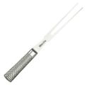 Brieto-M11PROシリーズ ミートフォーク (焼入) M1171 20cm