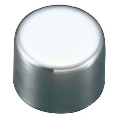 18-8 筒型 ボンブ 90ml