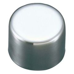 18-8 筒型 ボンブ 90ml