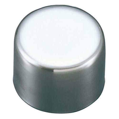 18-8 筒型 ボンブ 90ml