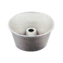 ブリキ カップエンゼル型 #100