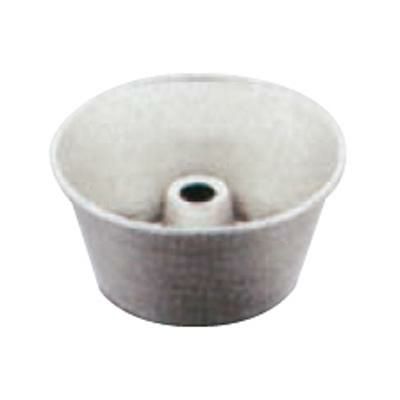 ブリキ カップエンゼル型 #100