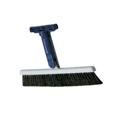 コンドル ワンタッチ 自由箒45 幅450