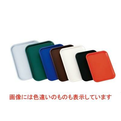ライトトレイ 81240 Oオレンジ