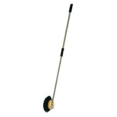 io PePe ピザオーブンブラシ 200