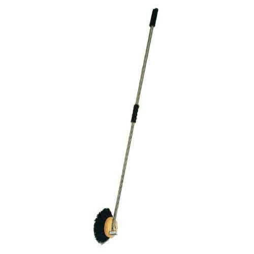 io PePe ピザオーブンブラシ 200