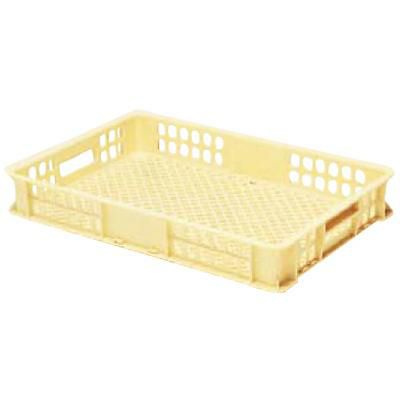 セキスイ コンテナー BT-22 PP製 645×428×95