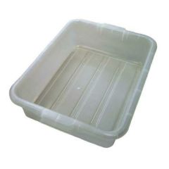 グラスレールマット2330-99 ブラック トラエックス/業務用/新品