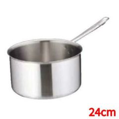 トリノ シチューパン 24cm