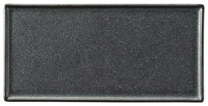 オードブルS 31cm長角オードブル(悠玄)