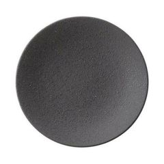 17cmパン(黒曜)カリタ