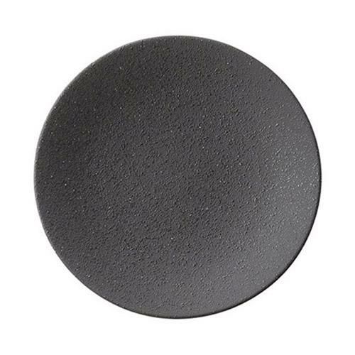 17cmパン(黒曜)カリタ