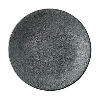 20cmデザート(銀鱗)カリタ