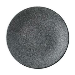 20cmデザート(銀鱗)カリタ